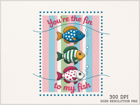 Beach Quotes Sea Life Designs: Playful Graphics & Illustrations