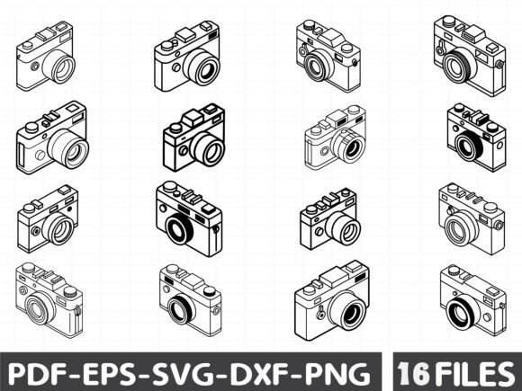 Graphic Design Asset for Modern Editorial Use