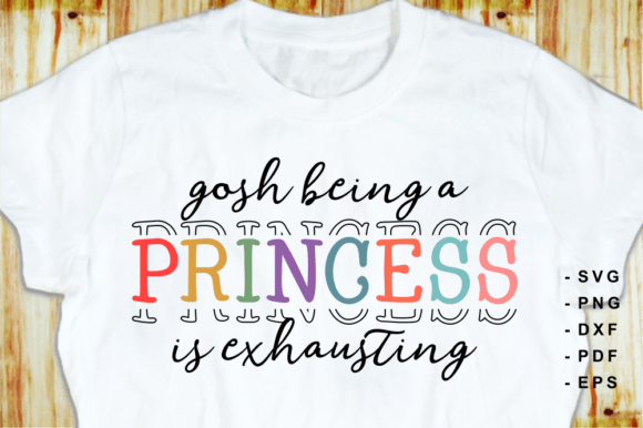 Sarcastic SVG & Funny Quote Graphics for T-Shirt Designs